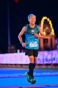 BIB: 
                            <button type="button" onclick="openModal(24453794)" class="btn btn-primary btn-sm float-right btn-popup" data-toggle="modal" data-target=".modal-high-quality">
                        <i class="fas fa-shopping-cart"></i> Add to Cart
                    </button>
                                            <button type="button" onclick="isThisMe(24453794, true)" class="btn btn-success btn-sm float-right btn-popup btn-isme hidden" data-toggle="tooltip" data-placement="bottom" title="นี่คือรูปของคุณใช่ไหม คลิกที่นี่เพื่อเอาเข้าอัลบั้ม">
                        <i class="fas fa-plus"></i> Add to album
                    </button>
                    <button type="button" onclick="isThisMe(24453794, false)" class="btn btn-warning btn-sm float-right btn-popup btn-isnotme hidden">
                        <i class="fas fa-ban"></i> Remove from album
                    </button>